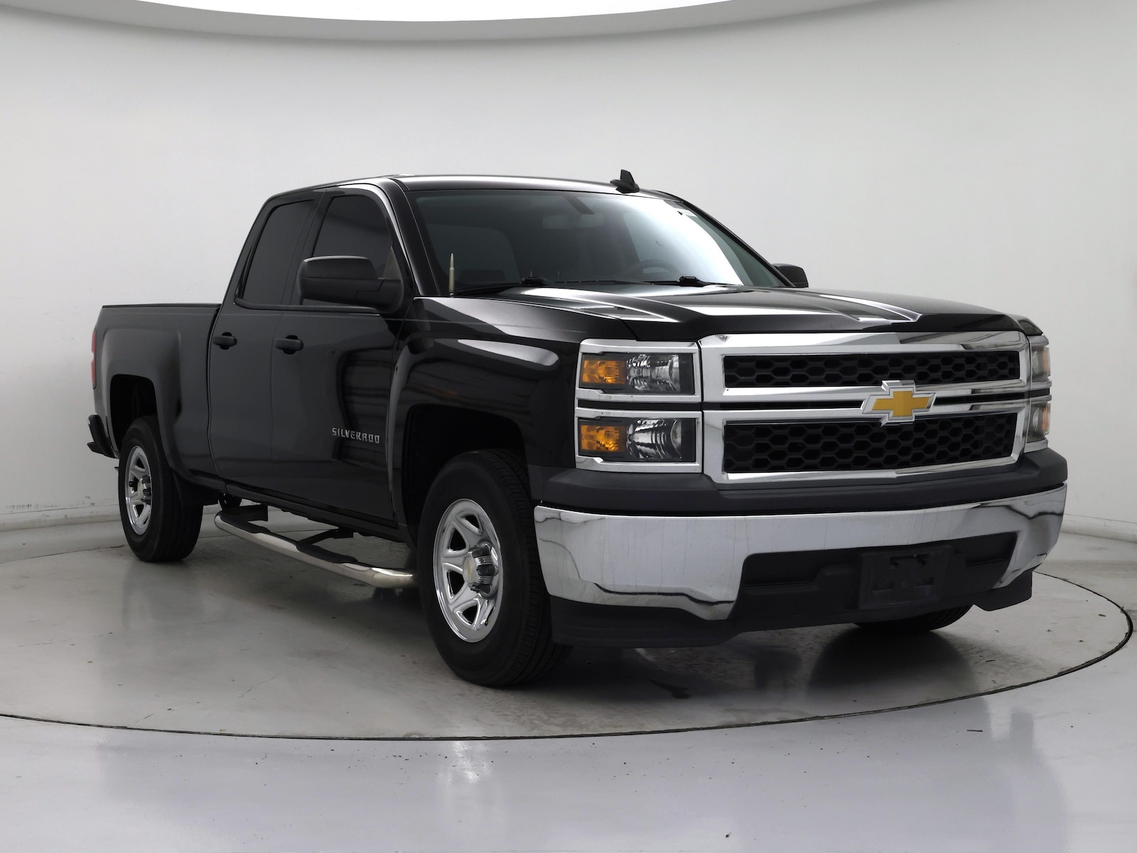 chevrolet silverado 1500 2015 1GCRCPEH5FZ163947 image chevrolet silverado 1500 2015 1GCRCPEH5FZ163947 image